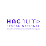 HACNUM