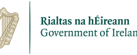 Irish_Government_Logo