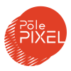 PolePixel_Logo_Declinaison1_Couleur