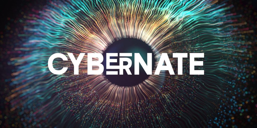 cybernate-1920x1082